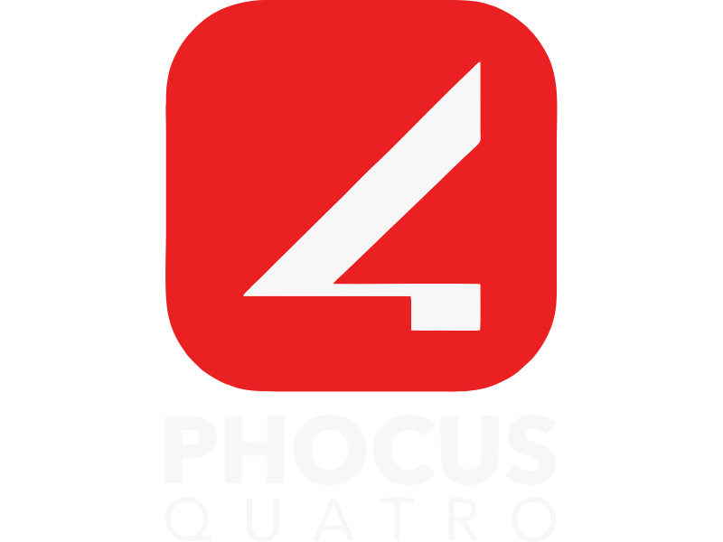 PHOCUS4